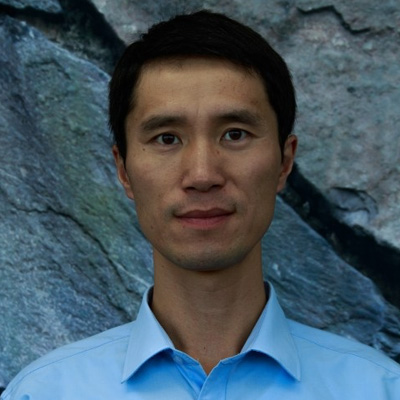 Feng Xu